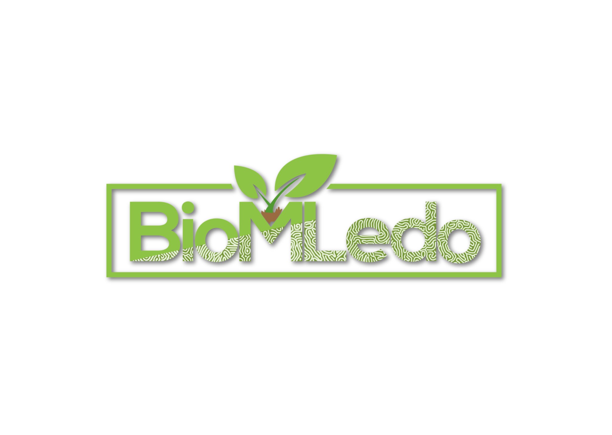 BioMledo