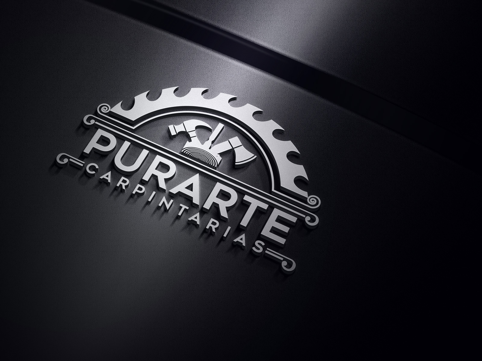 Carpintarias PurArte