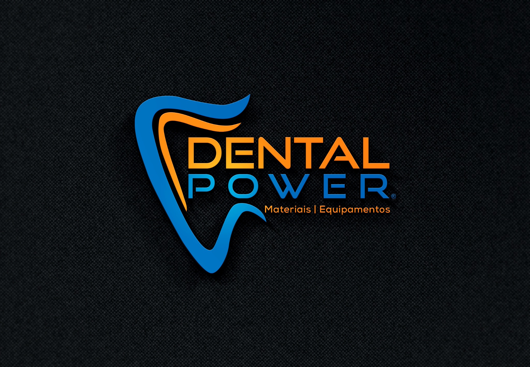 Dental Power