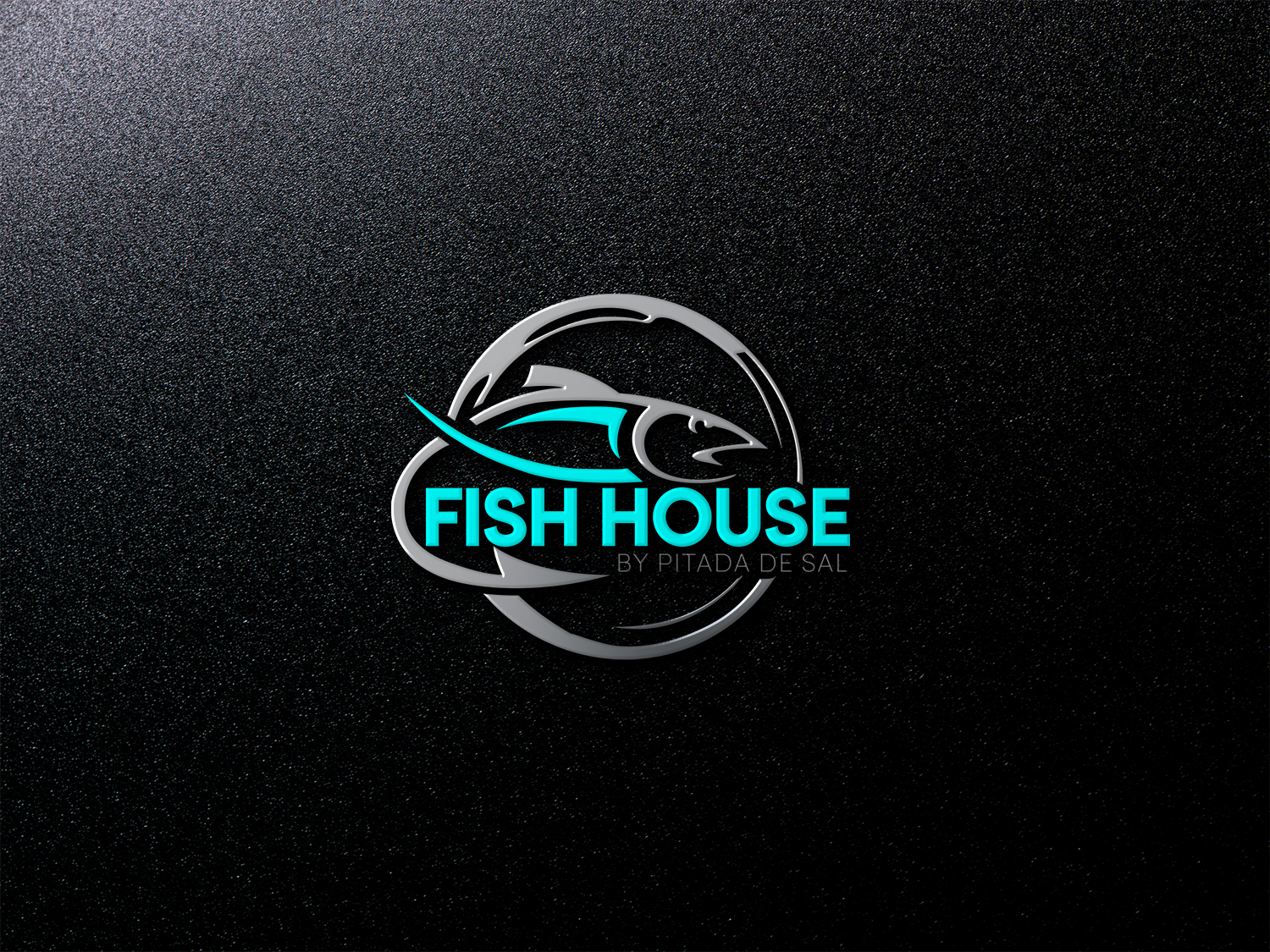 FH - Identidade corporativa