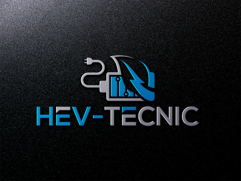 HEV TECNIC