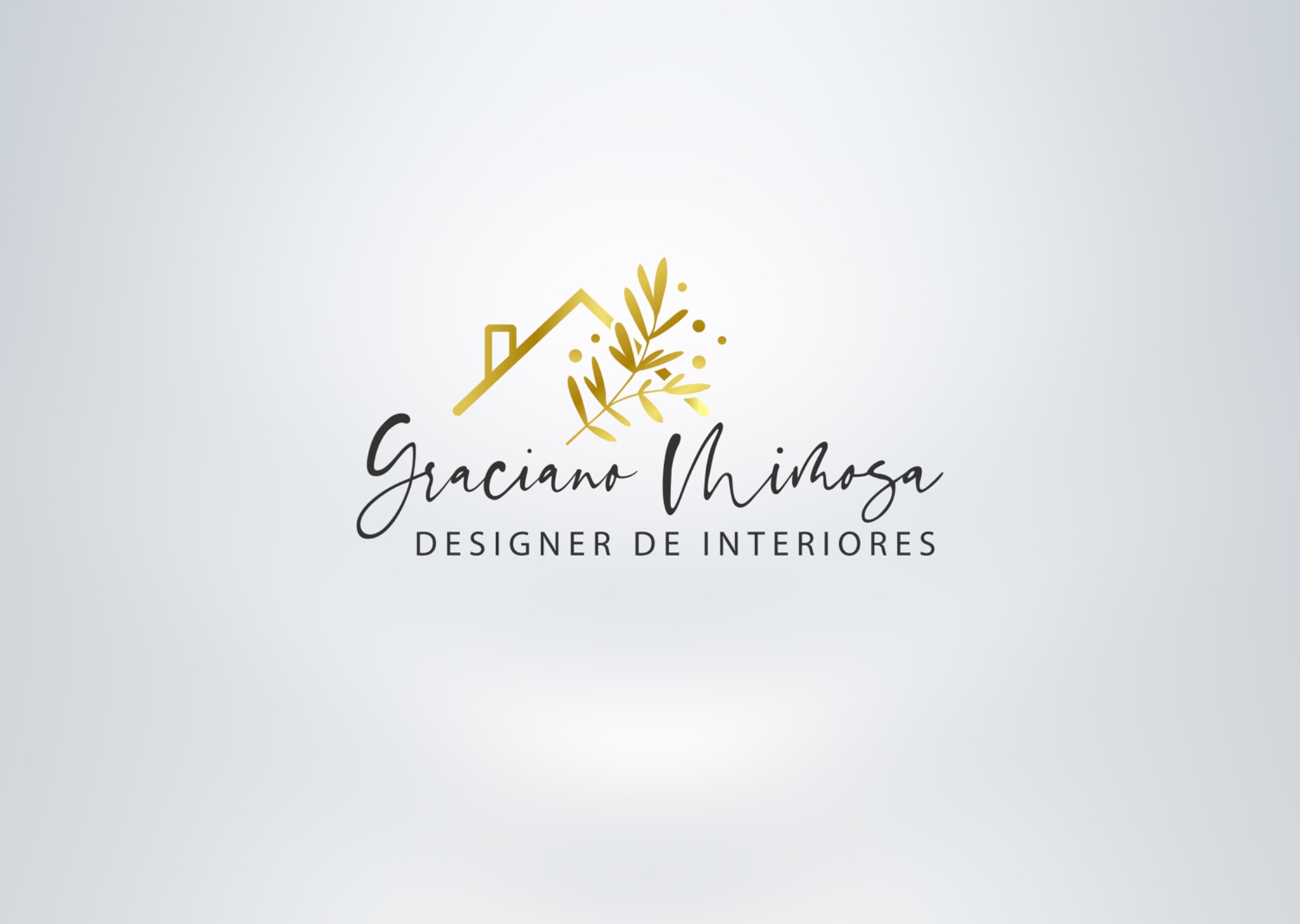 Branding Profissional