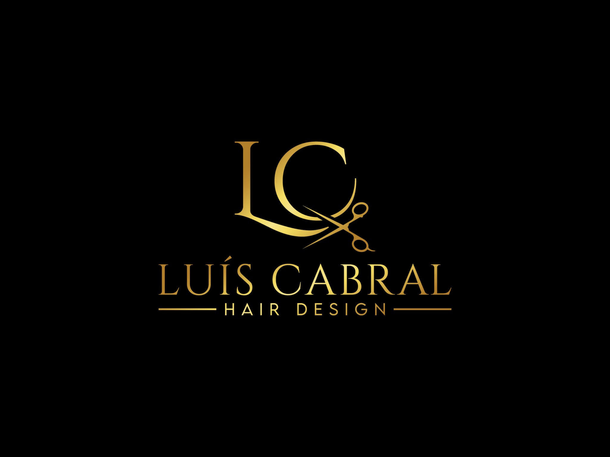 Luis Cabral Hair Design