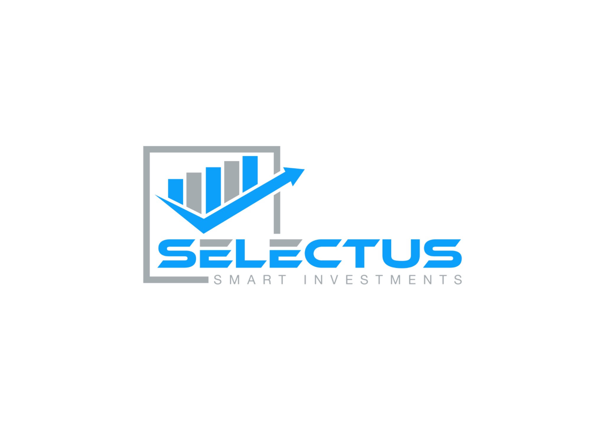 Selectus Smart Investments