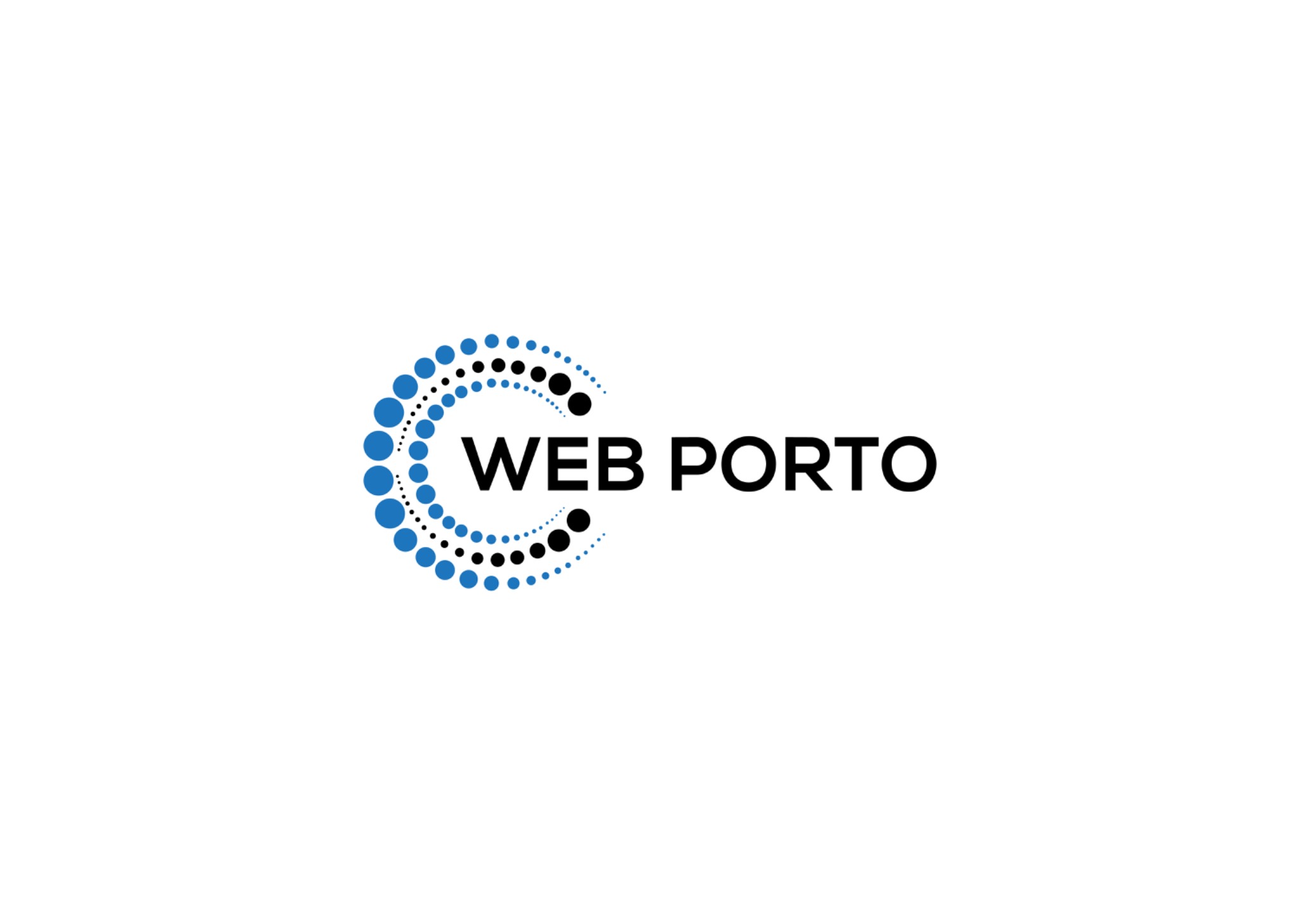 WebPorto